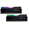 G.Skill F5-6000J3040F16GX2-TZ5RK