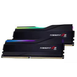G.Skill F5-6000J3040F16GX2-TZ5RK