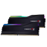 G.Skill F5-6000J3040F16GX2-TZ5RK