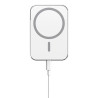 RoGer X16 MagSafe Wireless Charger QI 15W Car Wireless Charger
