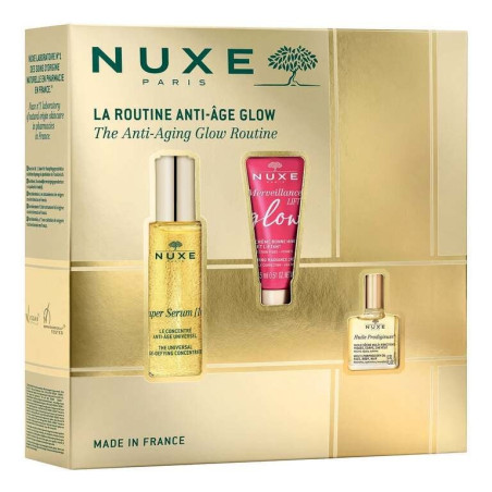 Nuxe 3264680039737