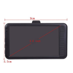 RoGer RO-DVR2