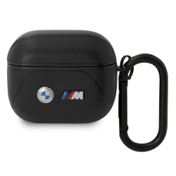 BMW BMA322PVTK Case for Apple AirPods 3