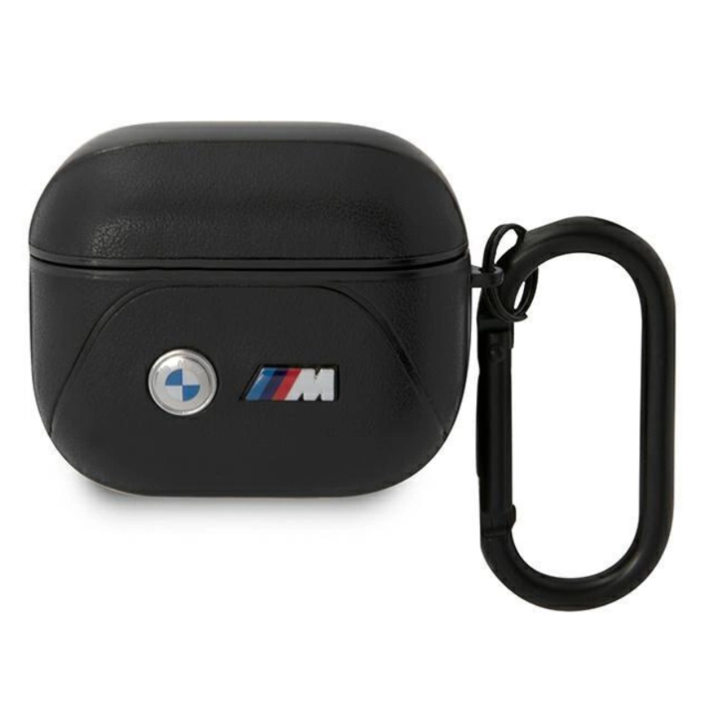 BMW BMA322PVTK