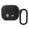 BMW BMA322PVTK Case for Apple AirPods 3