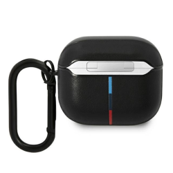 BMW BMA322PVTK Case for Apple AirPods 3
