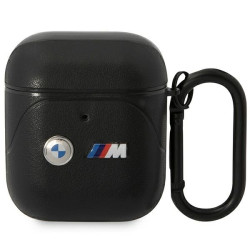 BMW BMA222PVTK