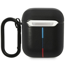 BMW BMA222PVTK Case for Apple AirPods 1 / 2