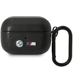 BMW BMAP22PVTK Cover Case for Apple AirPods Pro