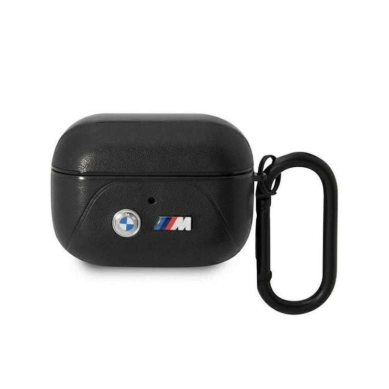 BMW BMAP22PVTK Cover Case for Apple AirPods Pro
