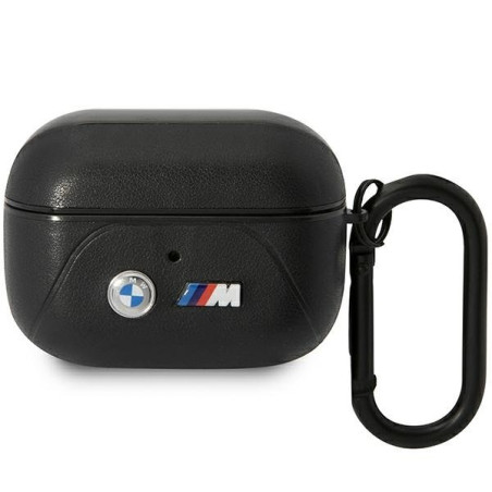 BMW BMAP22PVTK