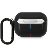BMW BMAP22PVTK Cover Case for Apple AirPods Pro