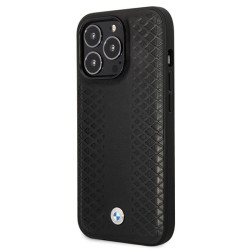 BMW BMHCP14L22RFGK