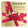 Nuxe 3264680044687