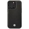 BMW BMHCP14L22RFGK
