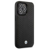 BMW BMHCP14L22RFGK Back Case for Apple iPhone 14 Pro