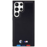 BMW BMHCS23L22PTDK