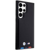 BMW BMHCS23L22PTDK