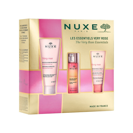 Nuxe 3264680044830