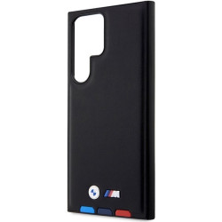 BMW BMHCS23L22PTDK