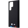 BMW BMHCS23L22PTDK