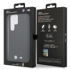 BMW BMHCS23L22PTDK
