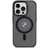 BMW BMHMP15LDSLK