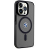 BMW BMHMP15LDSLK