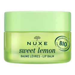 Nuxe 3264680034718