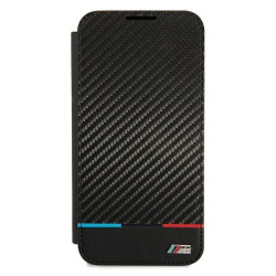 BMW BMBKS22MPUCARTCBK
