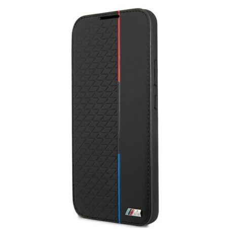 BMW BMBKS22MTRTBK
