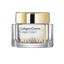 ALCINA 4008666356413