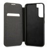 BMW BMBKS22MTRTBK Bookcase for Samsung Galaxy S22+