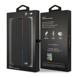 BMW BMBKS22MTRTBK