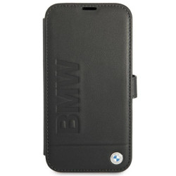 BMW BMFLBKP13SSLLBK