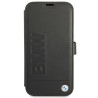 BMW BMFLBKP13SSLLBK