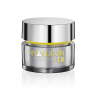 Alcina Hyaluron 2.0 Face Cream 50 ml