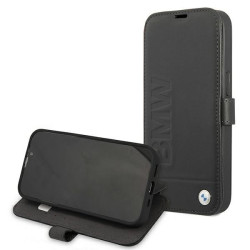 BMW BMFLBKP13SSLLBK