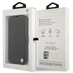 BMW BMFLBKP13SSLLBK