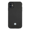 BMW BMHCN61RSWPK Back Case for Apple iPhone 11 / XR