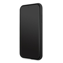 BMW BMHCN61RSWPK Back Case for Apple iPhone 11 / XR