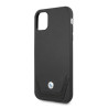 BMW BMHCN61RSWPK Back Case for Apple iPhone 11 / XR