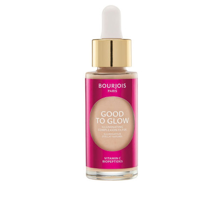 Bourjois 3616307430609