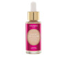 Bourjois Good To Glow Illuminating Complexion Filter 001 Fair 30 ml