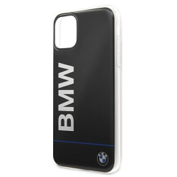 BMW BMHCN65PCUBBK