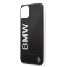 BMW BMHCN65PCUBBK