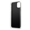 BMW BMHCN65PCUBBK Back Case for Apple iPhone 11 Pro Max