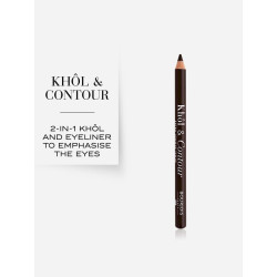 Bourjois 3614223912131