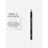 Bourjois Khôl & Contour 004 Brun Dependante 1,2 g