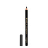 Bourjois Khôl & Contour 002 Ultra Black 1,2 g